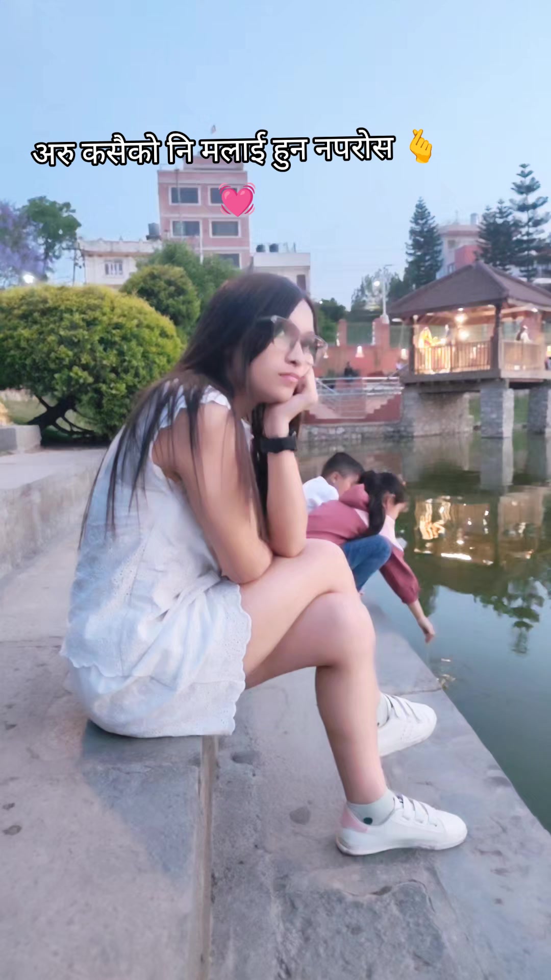 @MaNeeShaa ❤️🩹🕉️👸