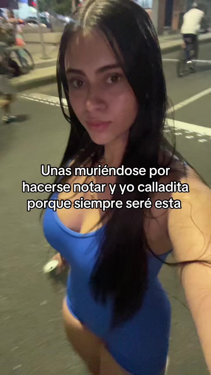 @Valen Araque🌙