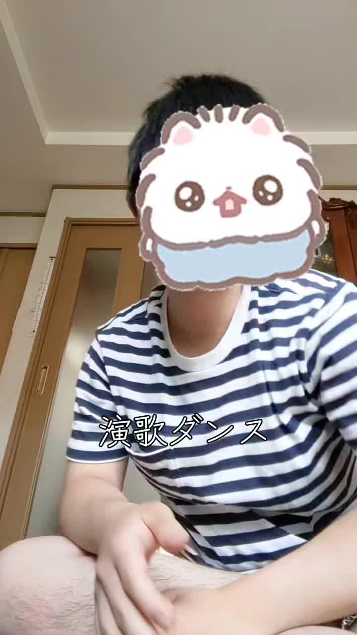 @レオンケネディTV