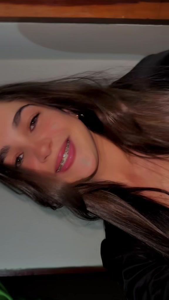 @Verônica Correia