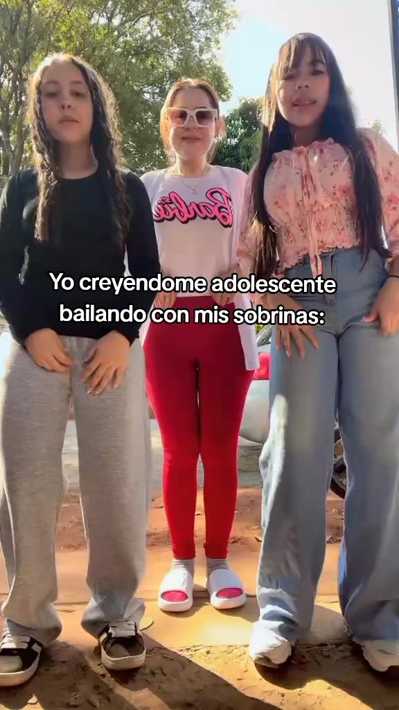 @Villalba Gladys🧿