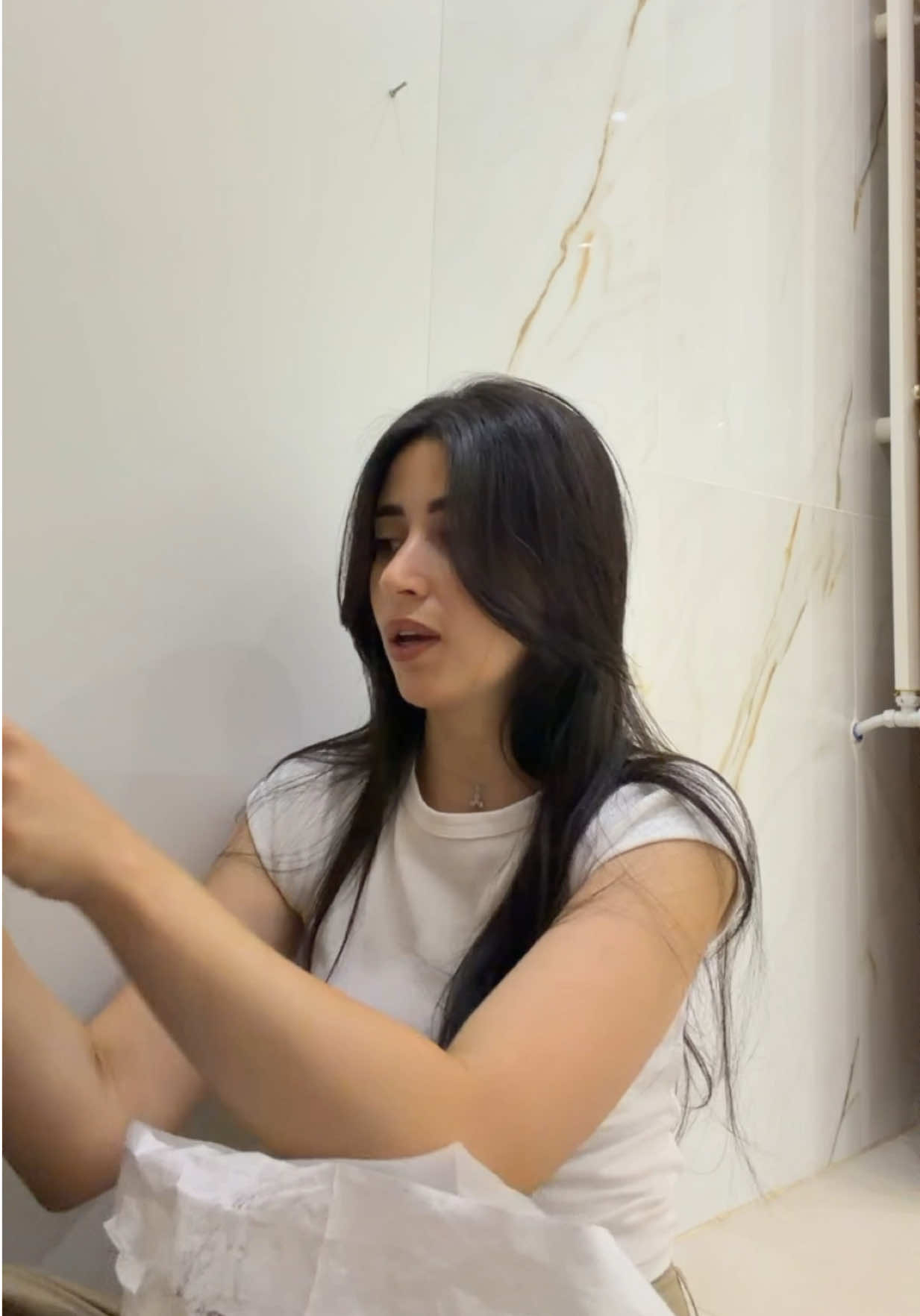 @Nahla💕