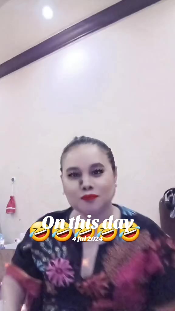 @🇵🇭JHOY🇸🇦