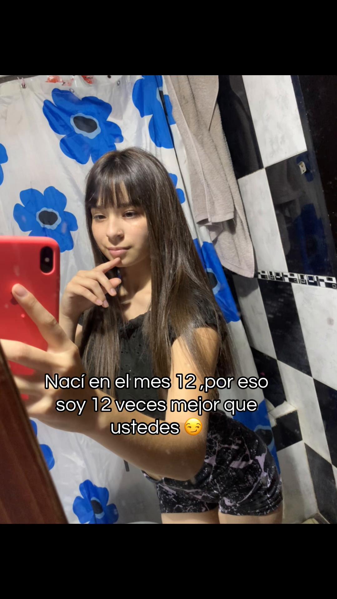 @martinabarcos08
