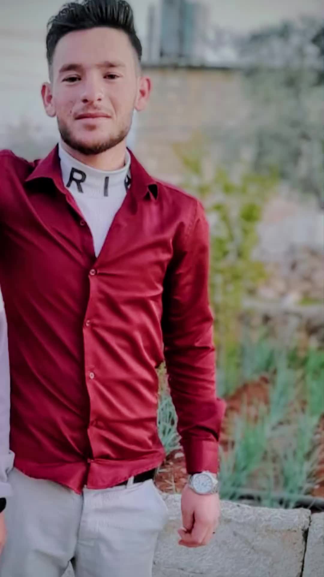 @(مصطفى/ رمضان)'''؟