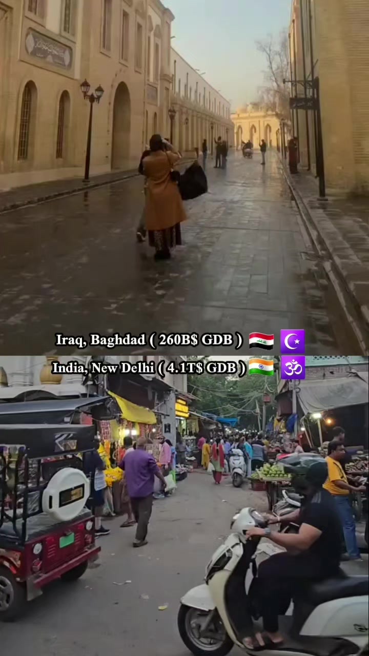 @𝐖  🇮🇶