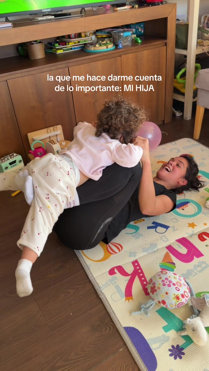 @Luci Su&aacute;rez