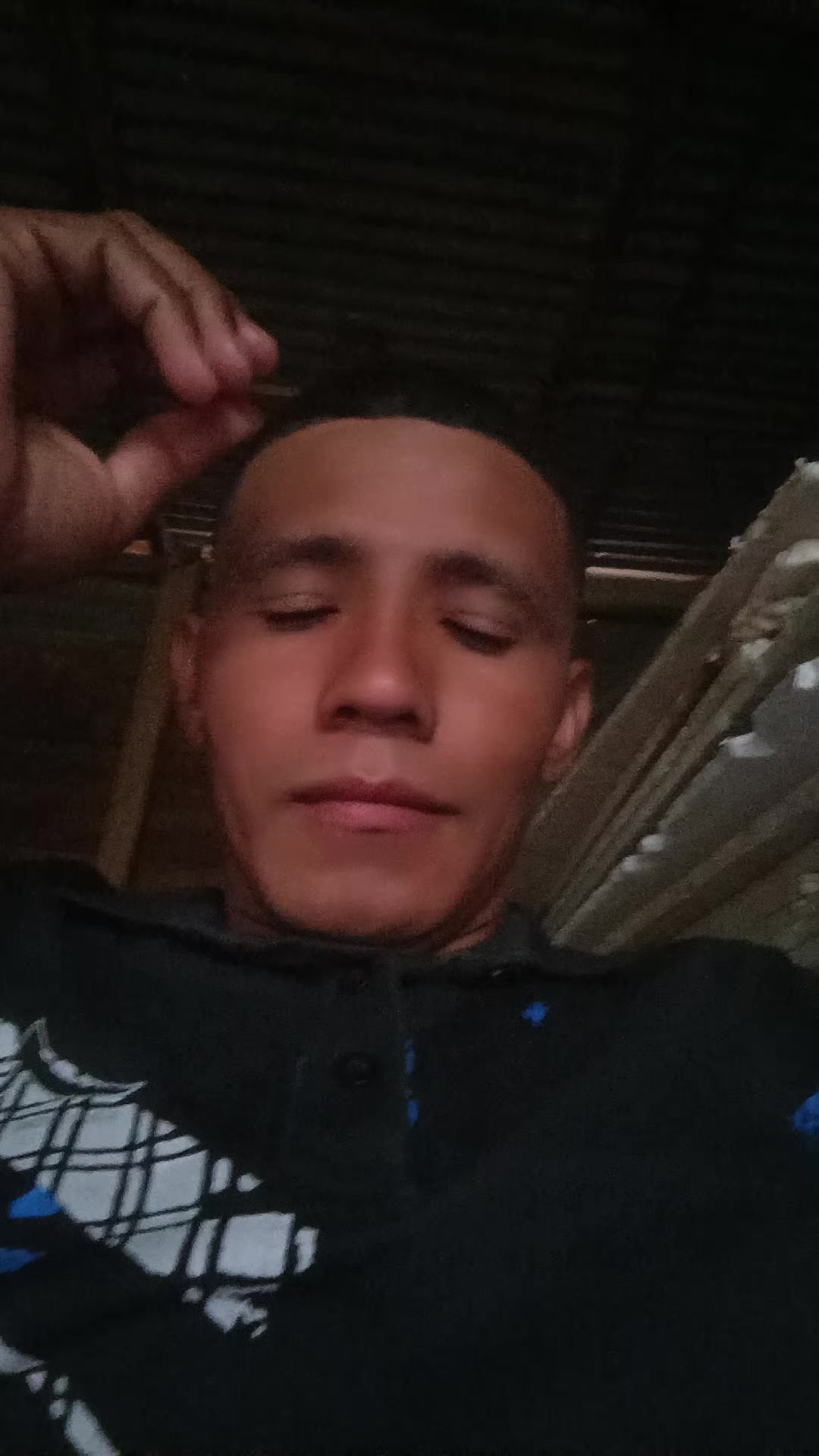 @(÷Ramon Antonio A":♥️