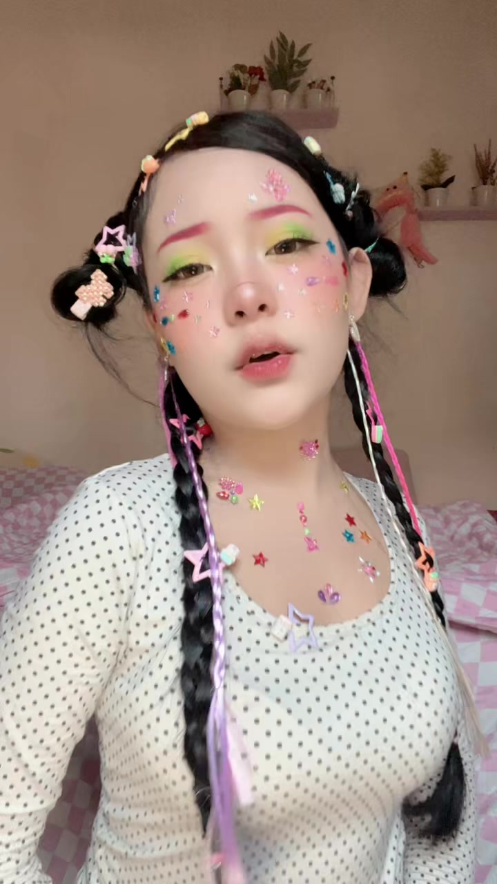 @Artika Anggun
