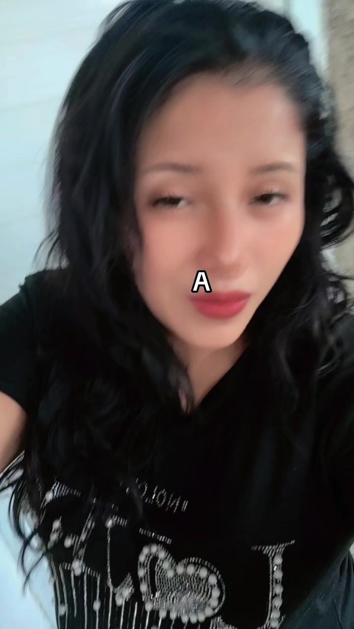 @Dulce estrellita