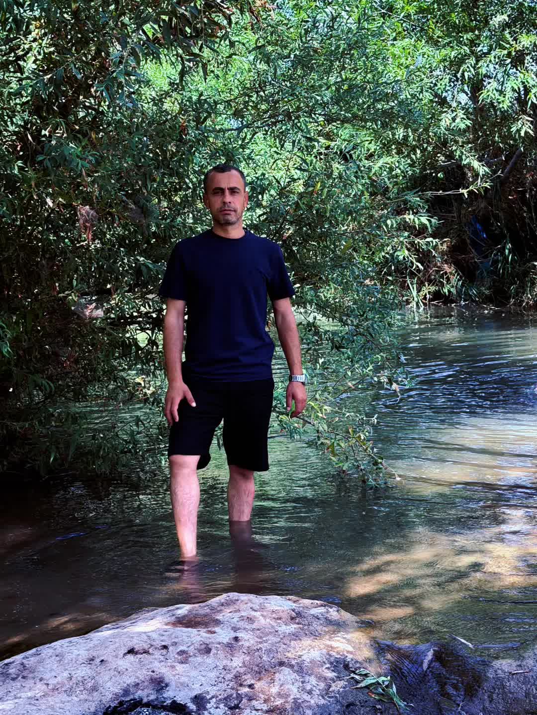 @Gökhan çelik