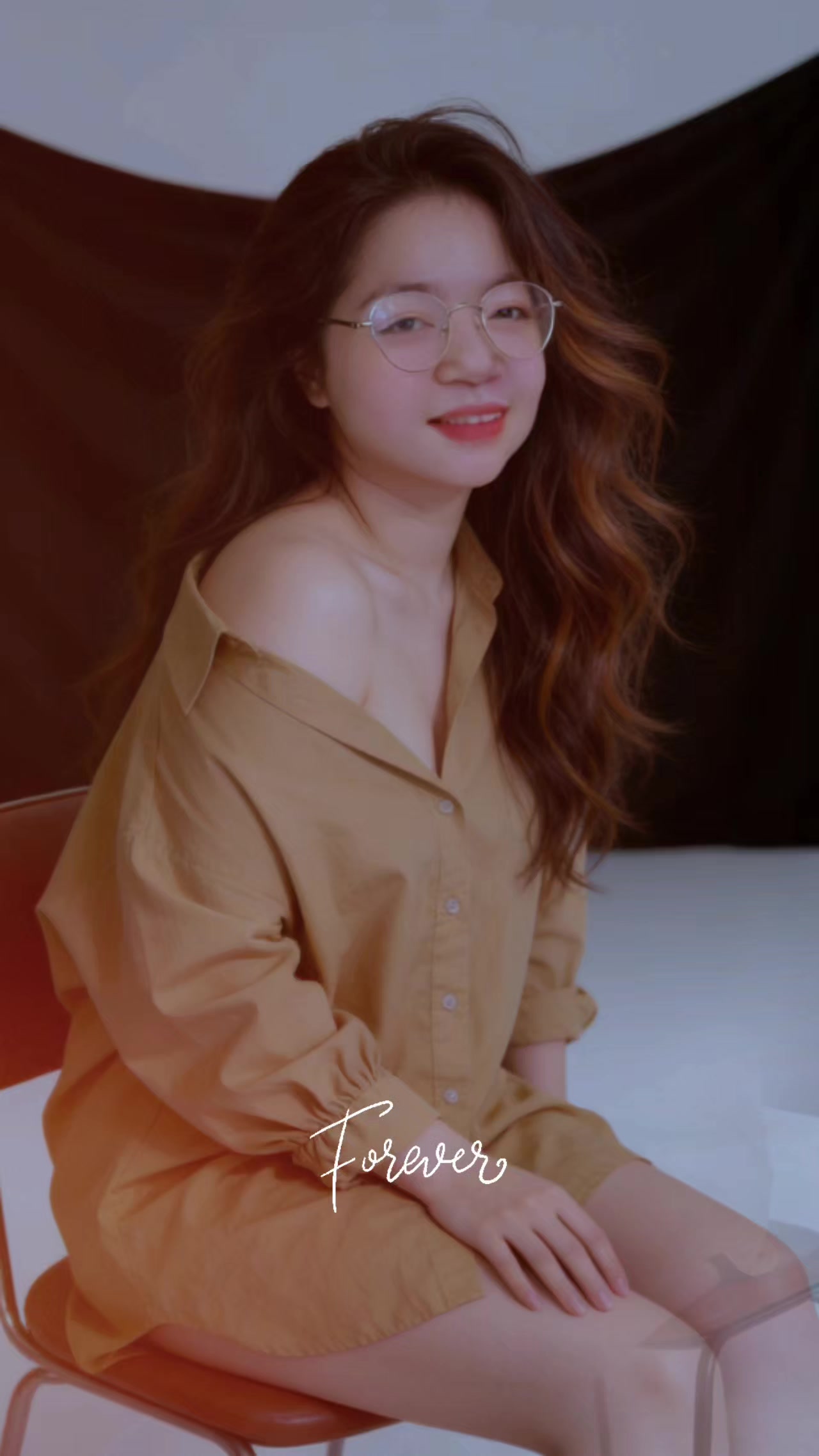 @ᑭᎥᒪƳᗩッ