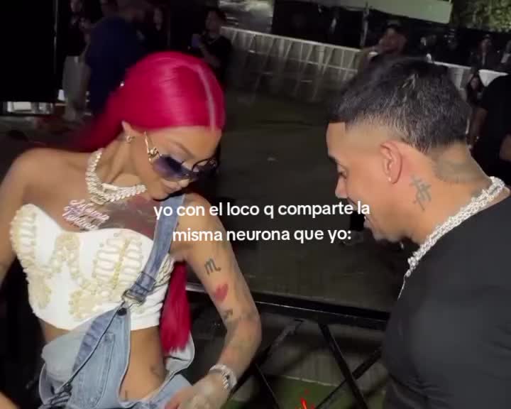 @hhhyysha💘