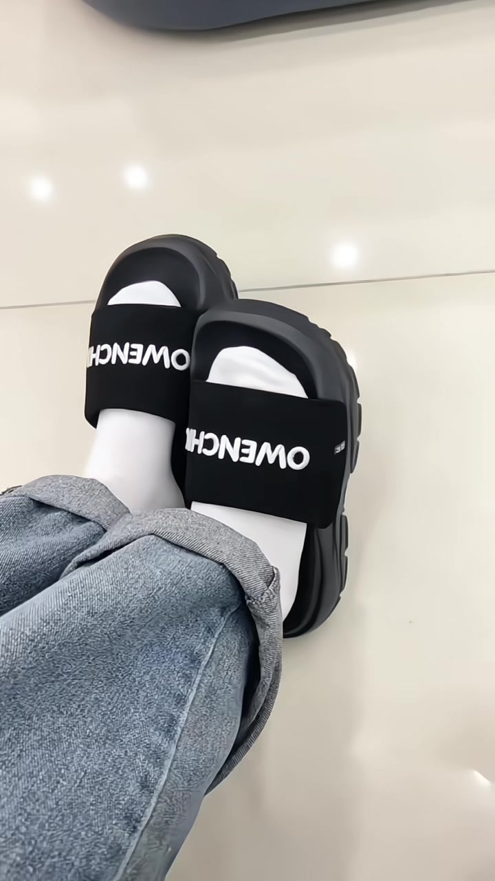 @Th&iacute;ch g&igrave; review đ&oacute; ✌️