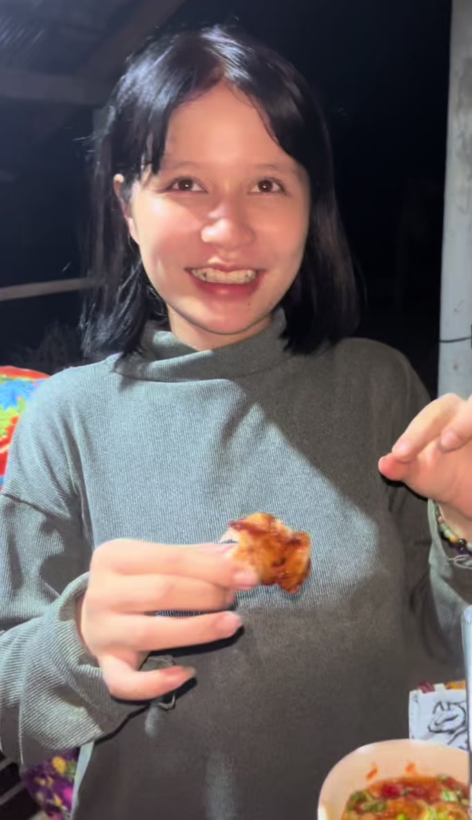 @sumkompot