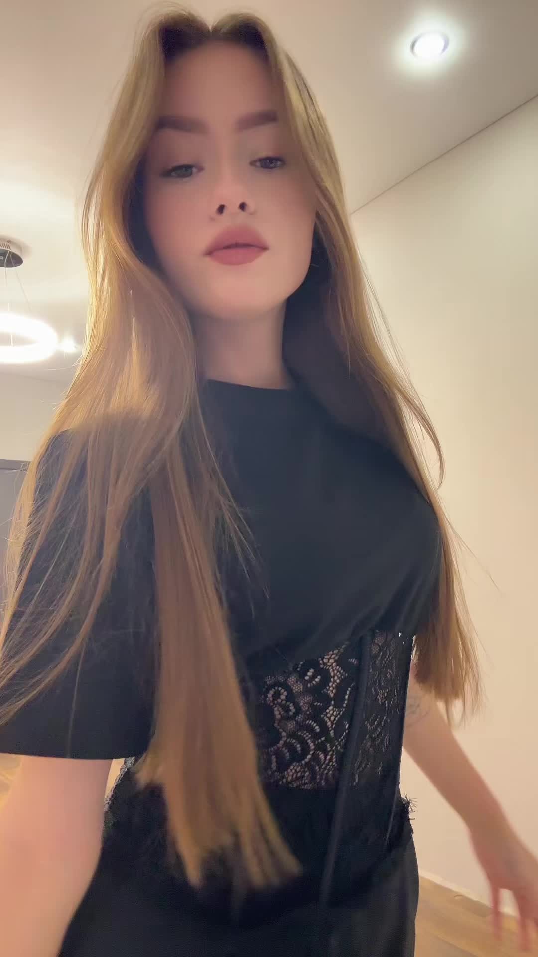 @&iexcl;тгк: lovbessnn