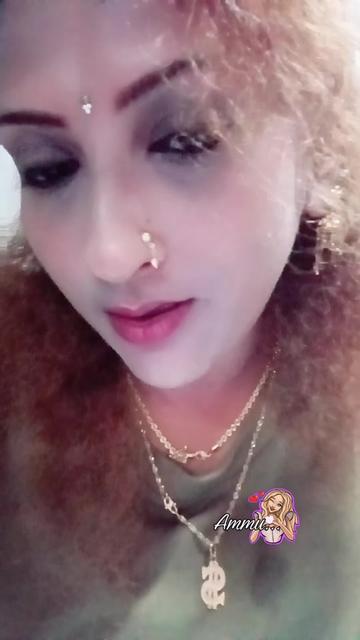 @Ammu