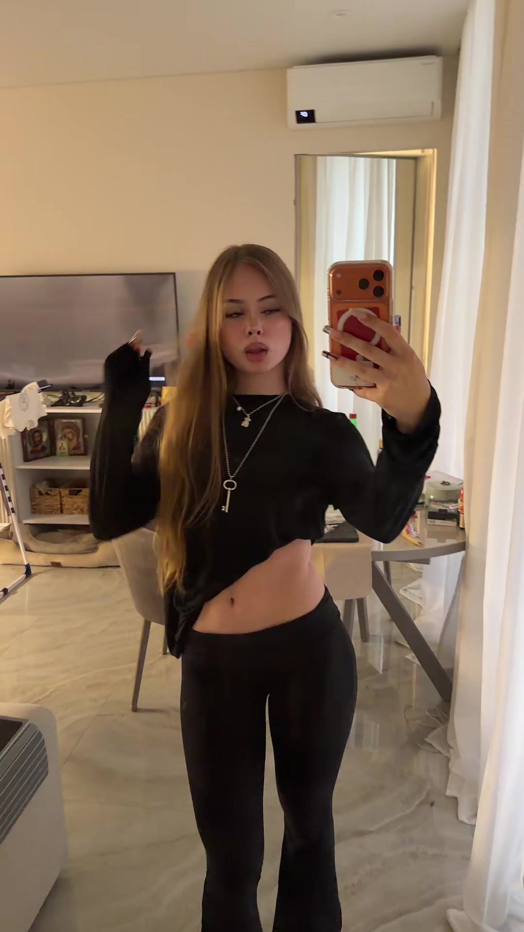 @varysha