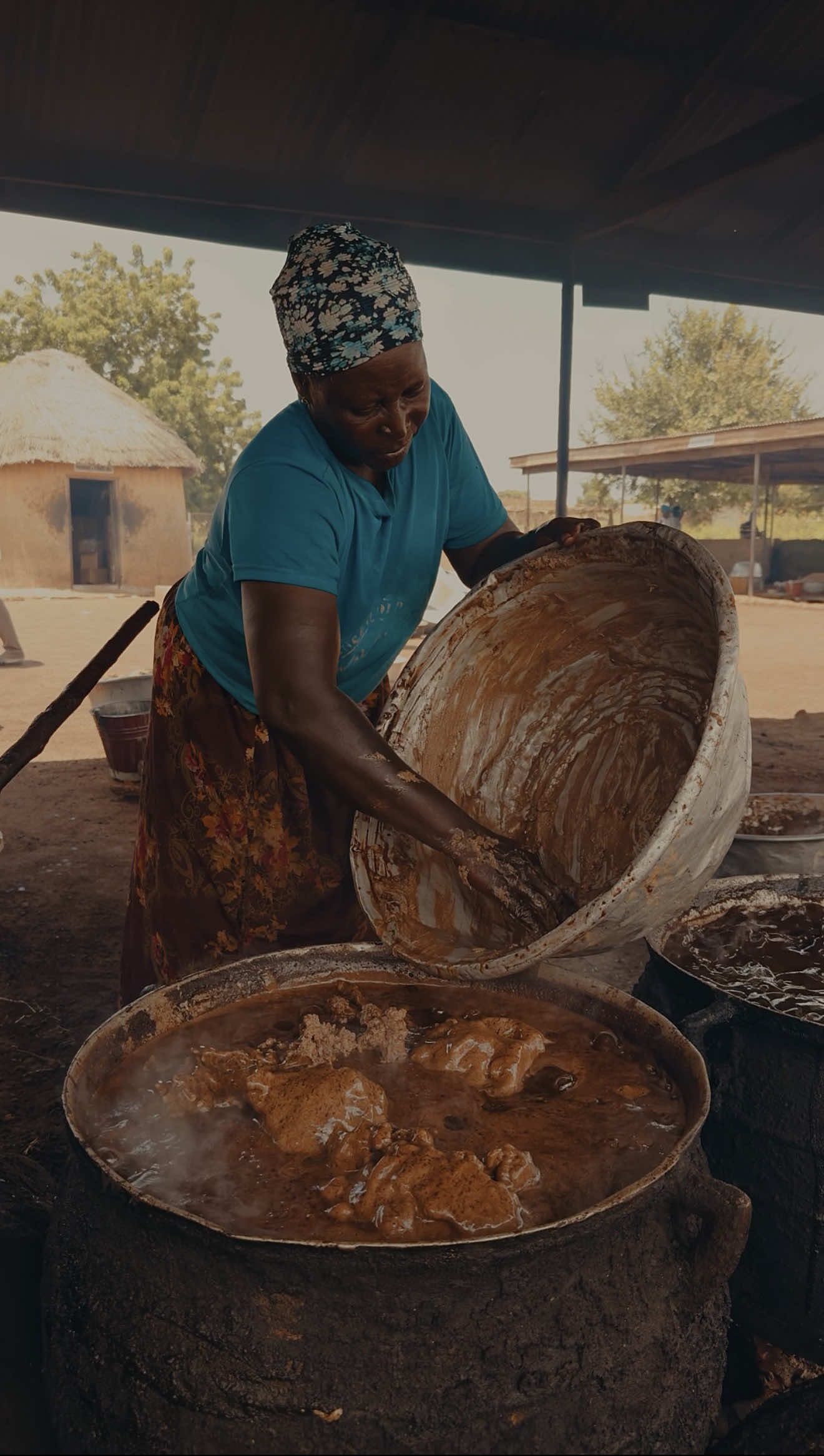 @Ghanaian Travel Photographer