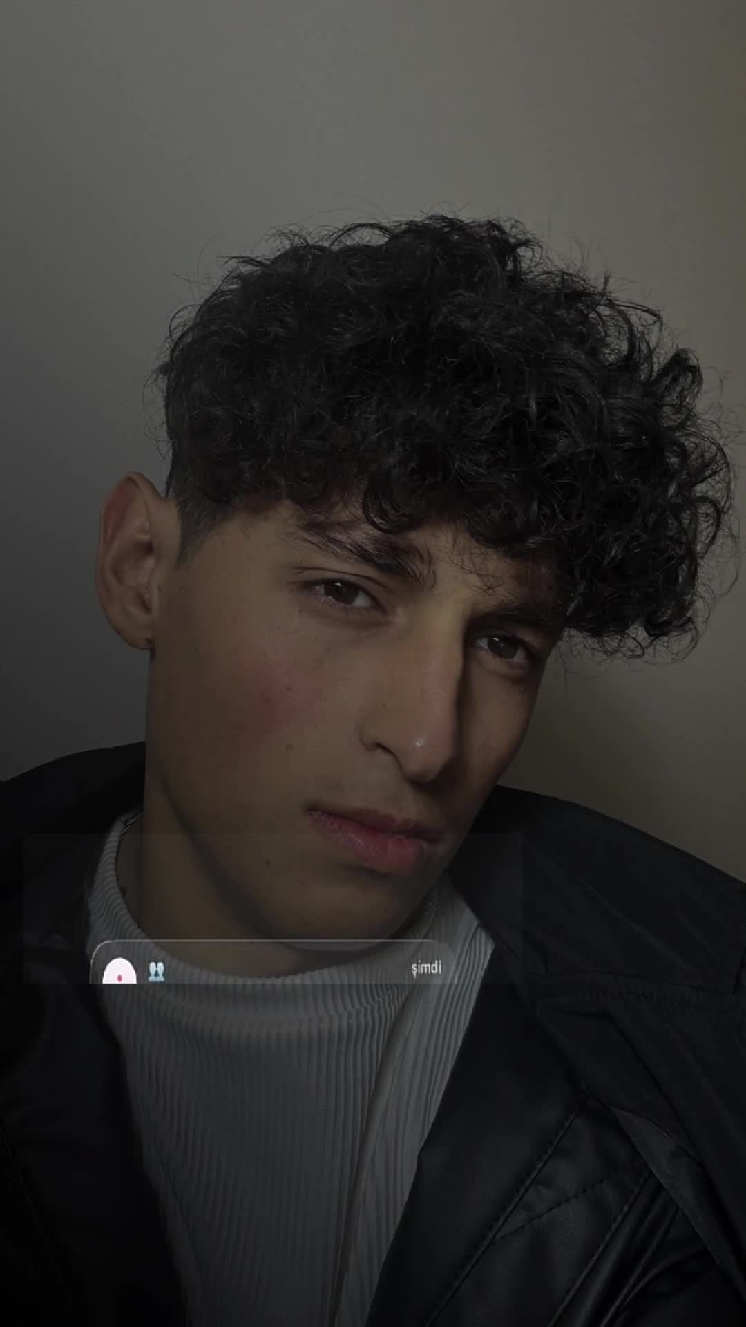 @Rahmi🦅