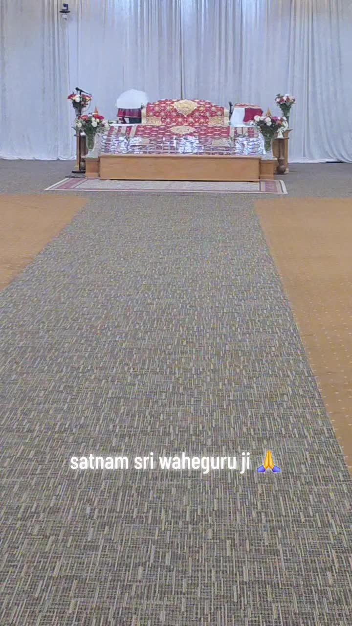 @Ram Singh