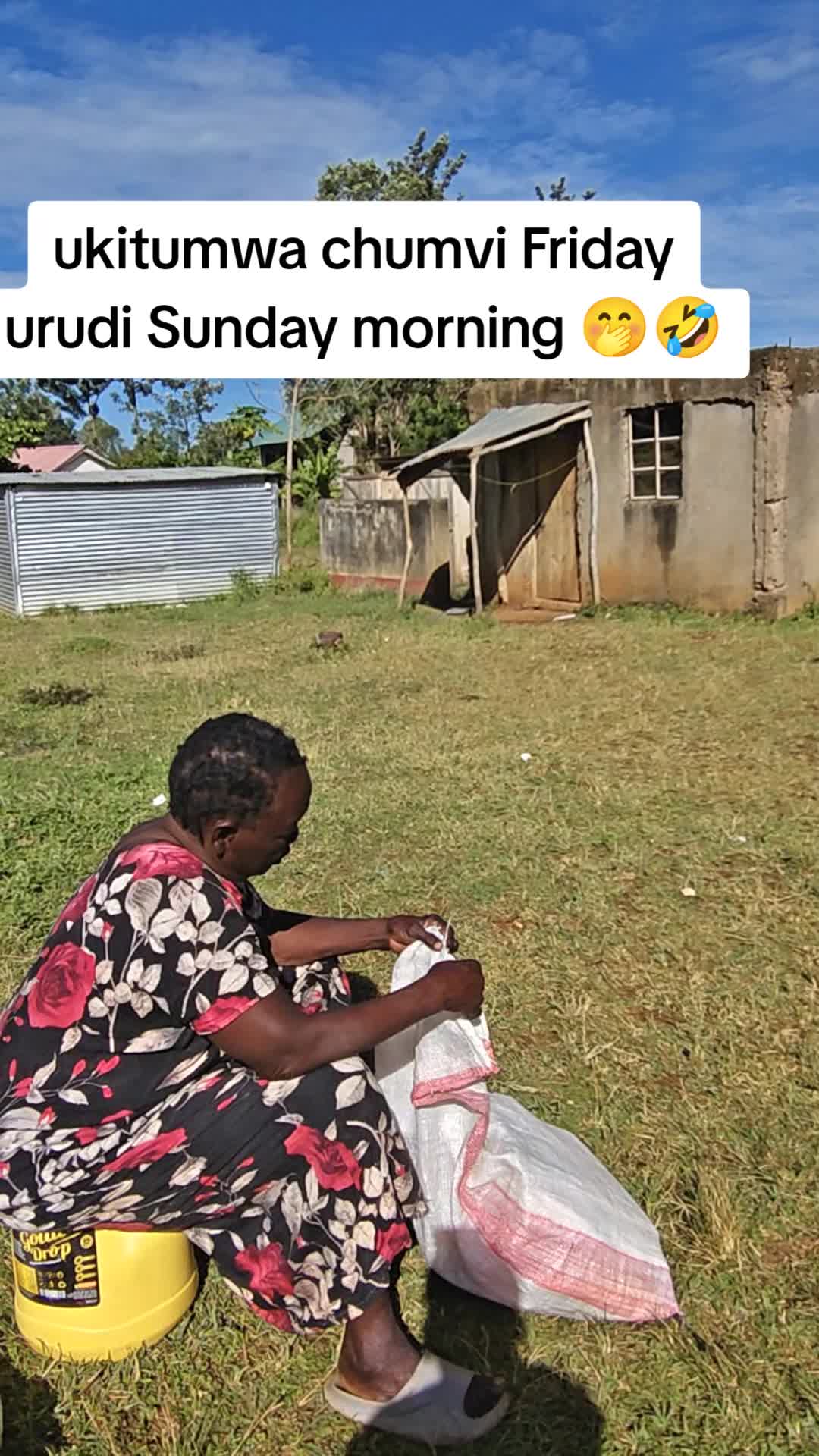 @sarapalomah