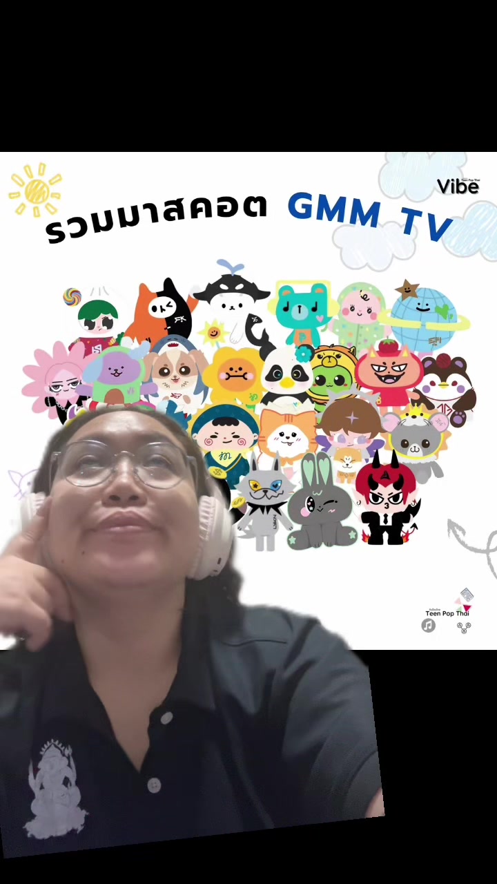 @Maomiordinaryday