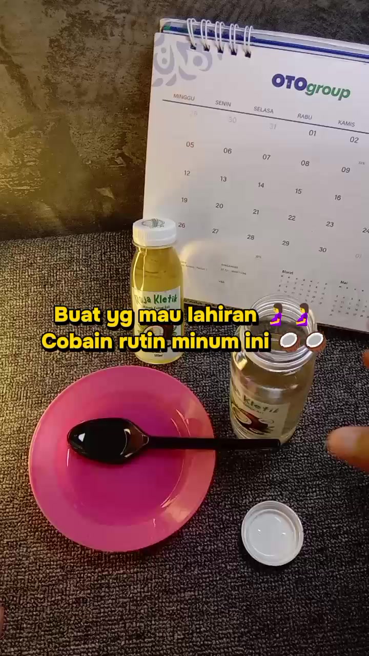 @MAMA KAISAR