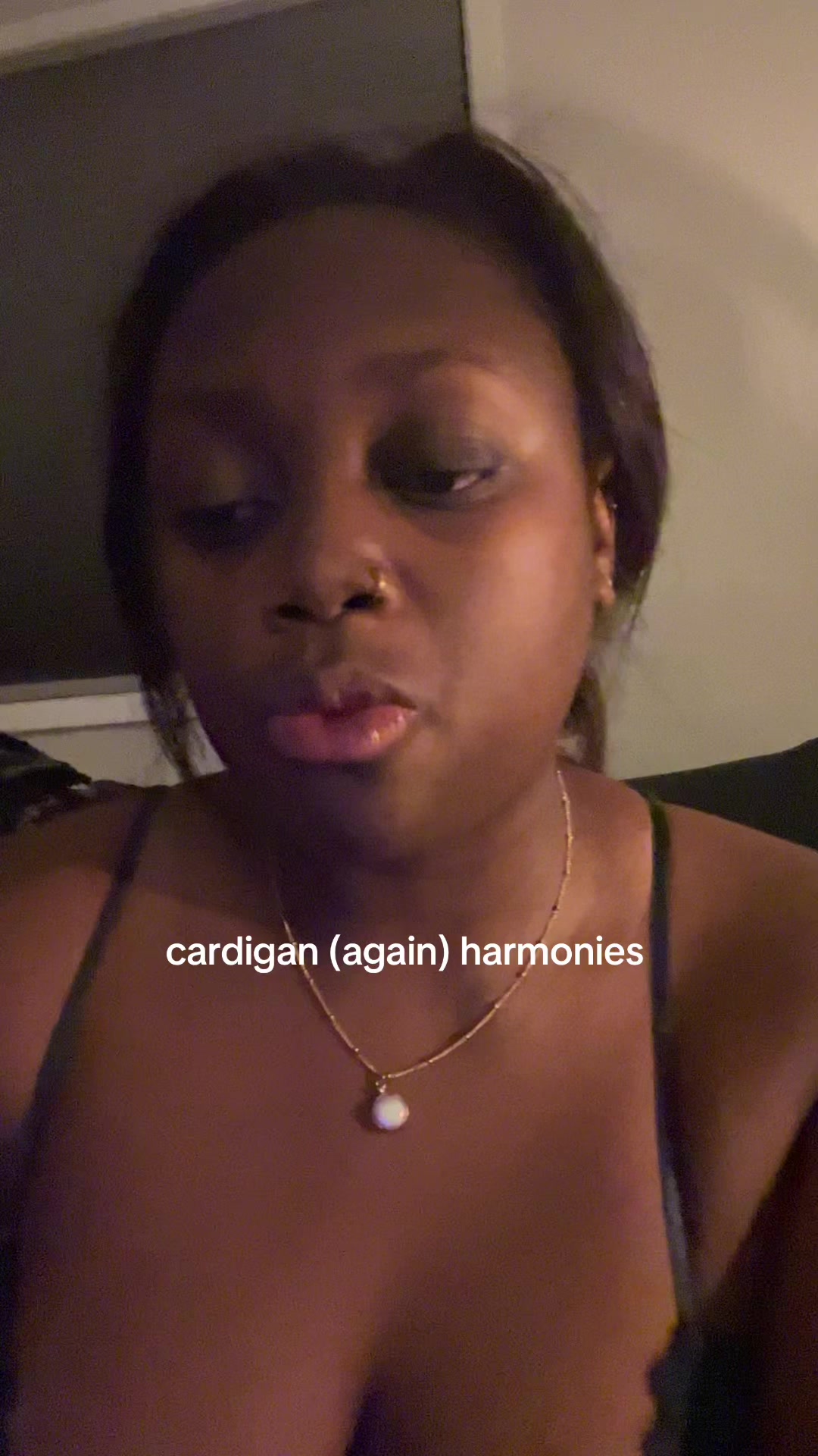 @KEYSHA SWANSON 🦢🤍