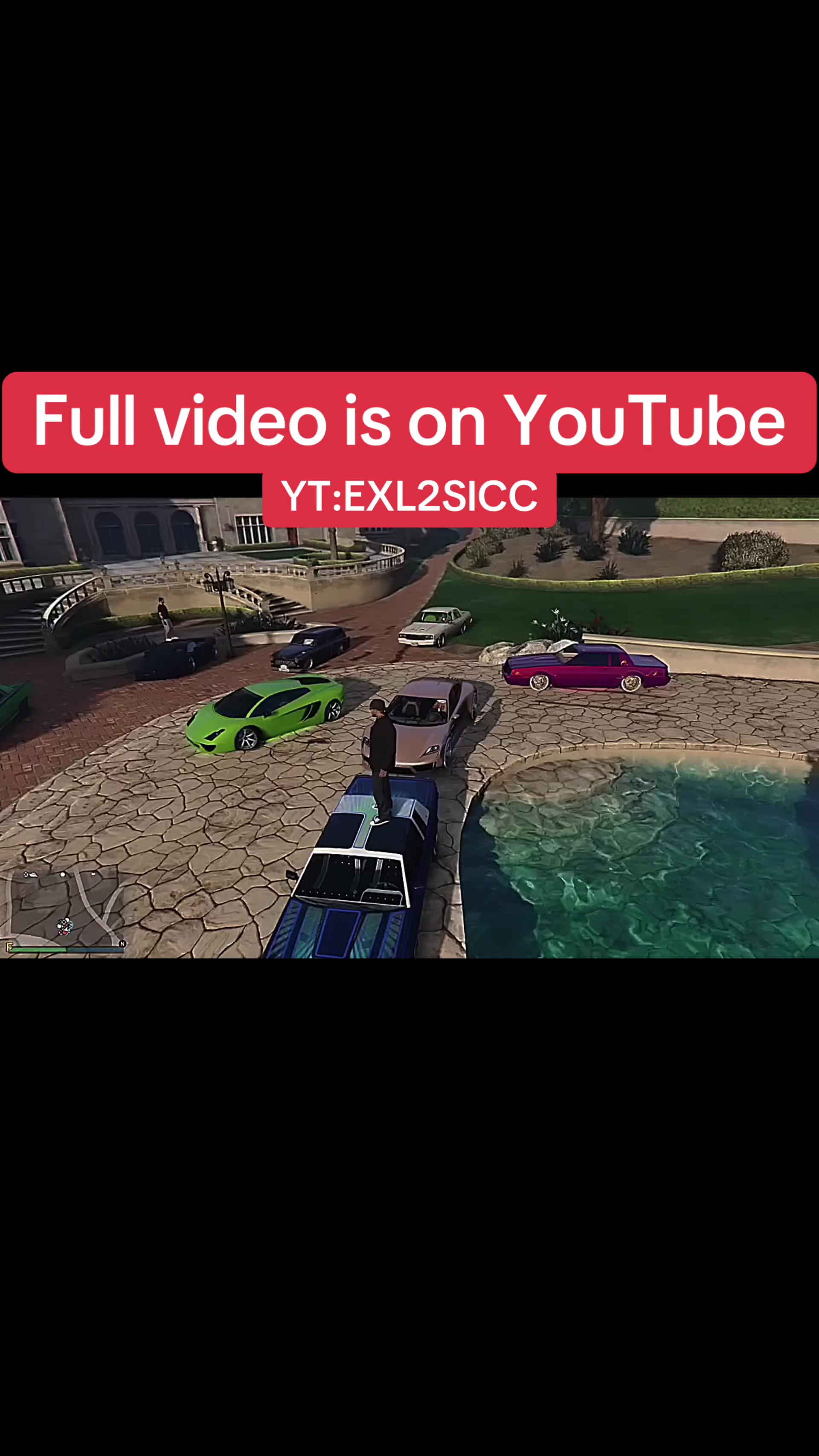 @EXL2SICC