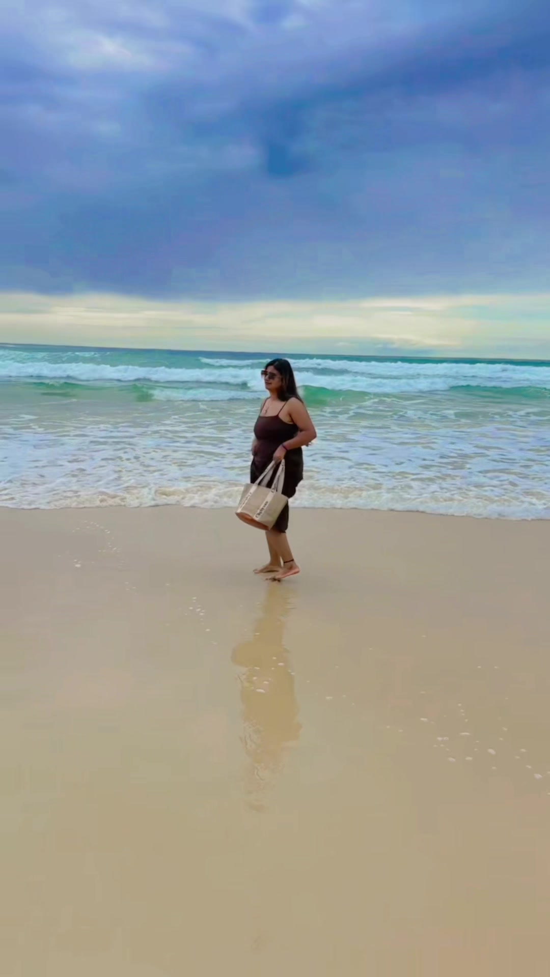 @sonikasingh6615