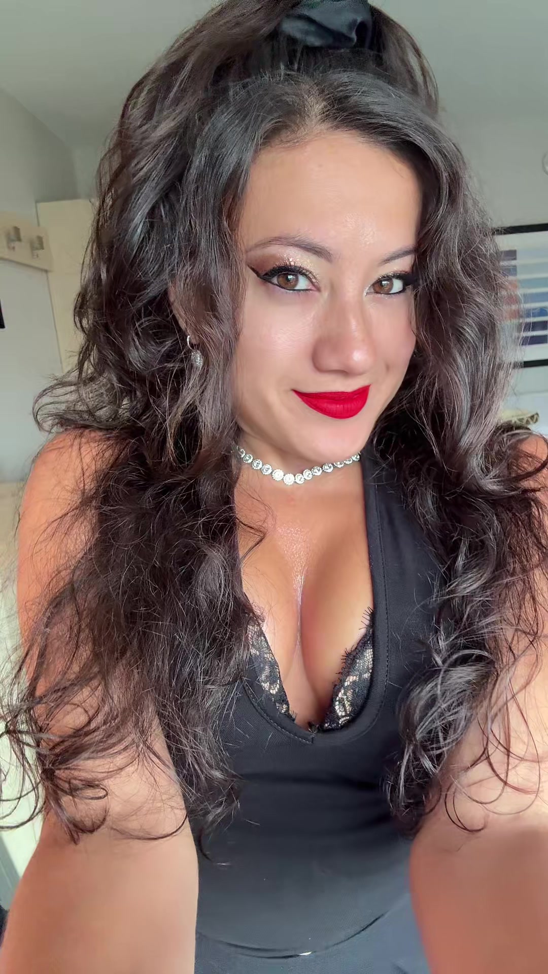 @lovelilahart