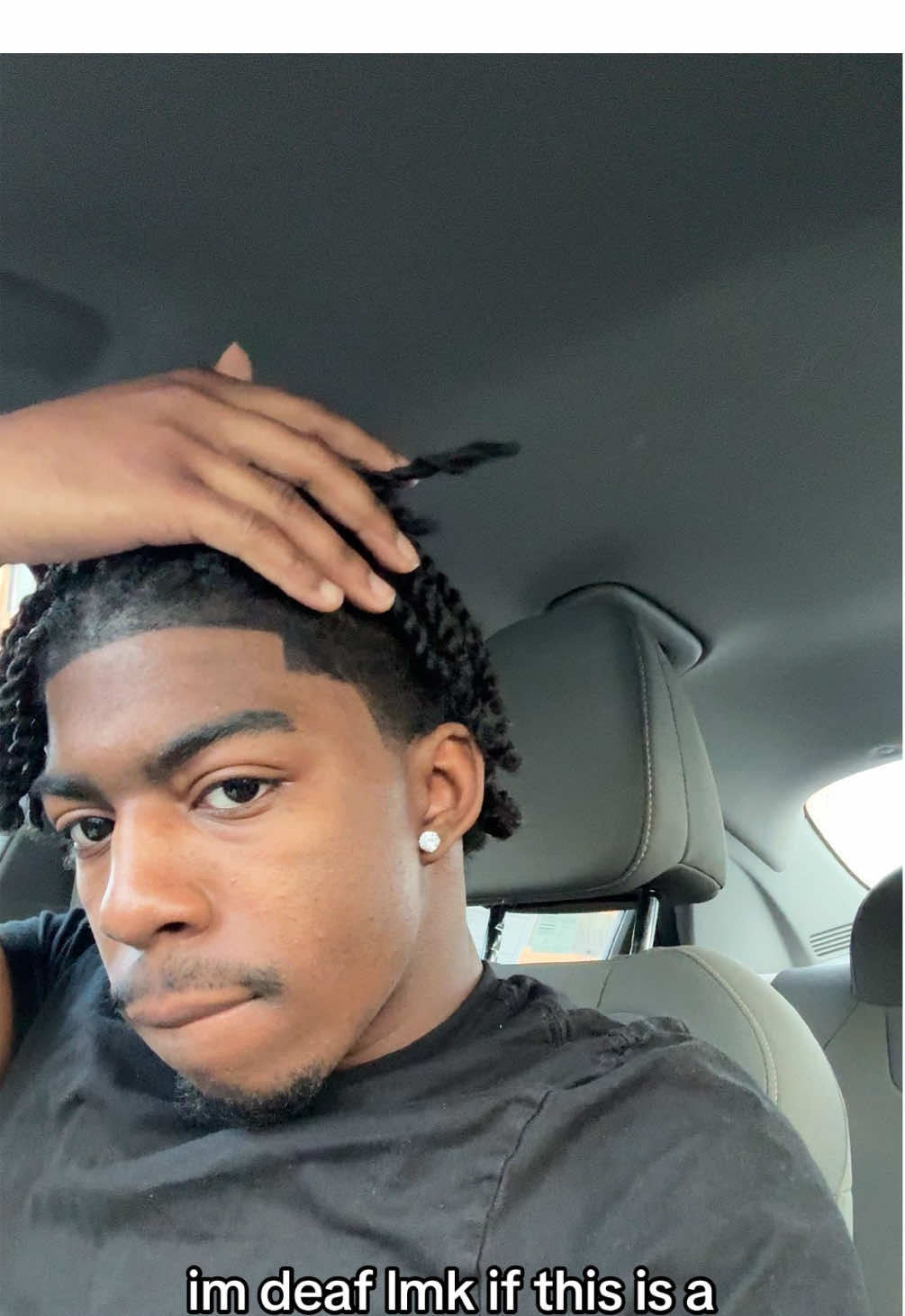 @x