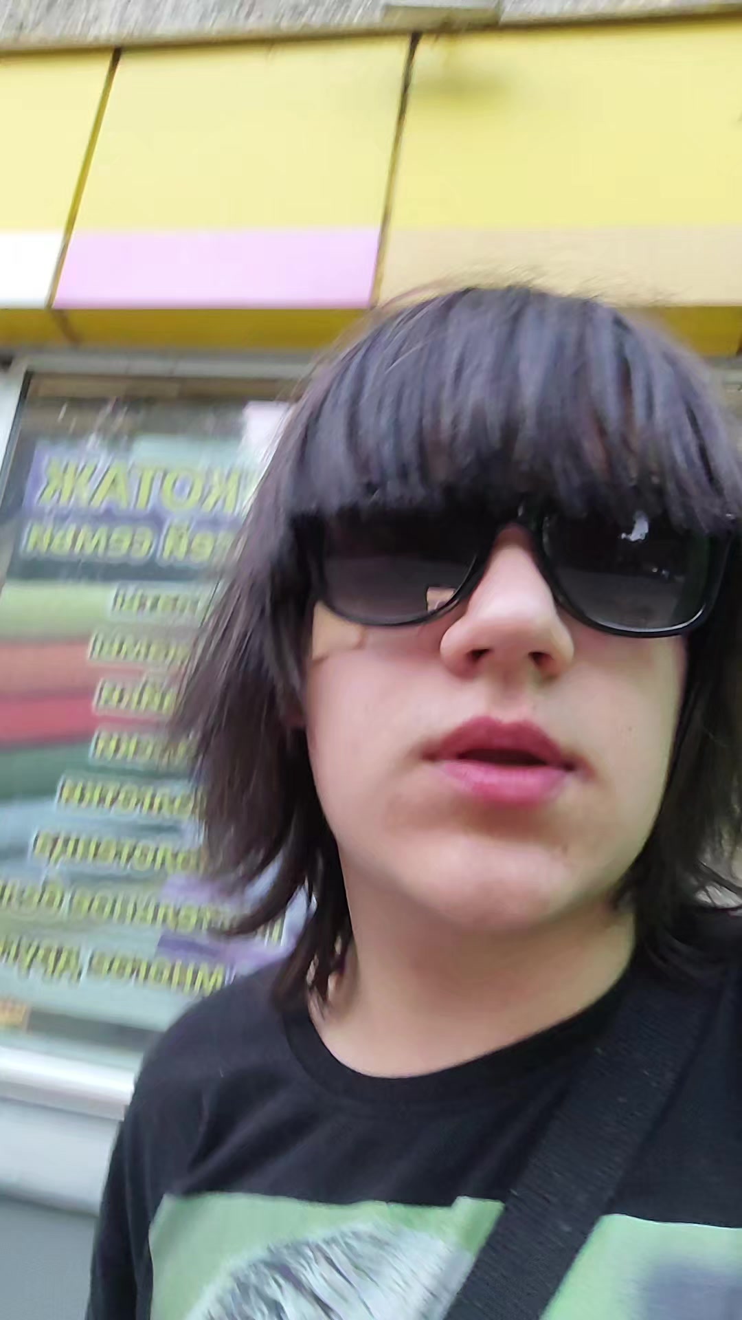 @⚠️⚠️🥵😊🤭Тоханскiй🥵🤣🤣🤣
