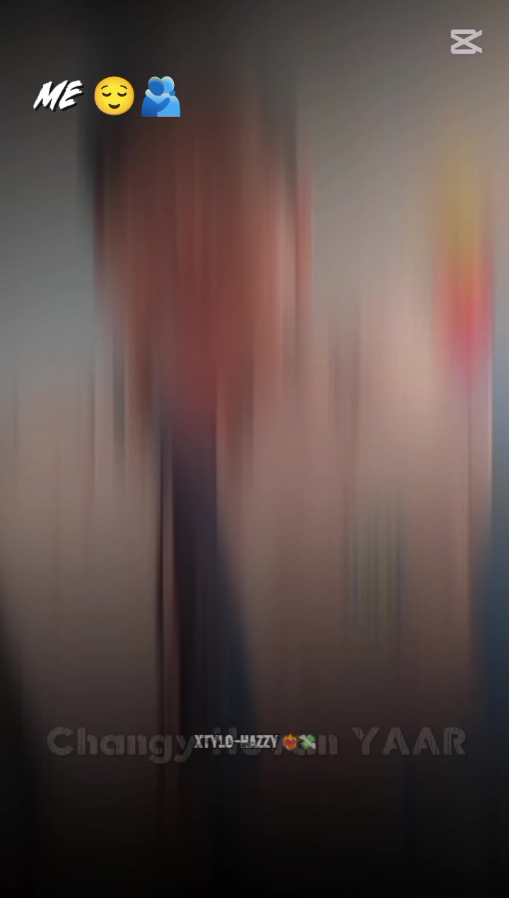 @subhanawan