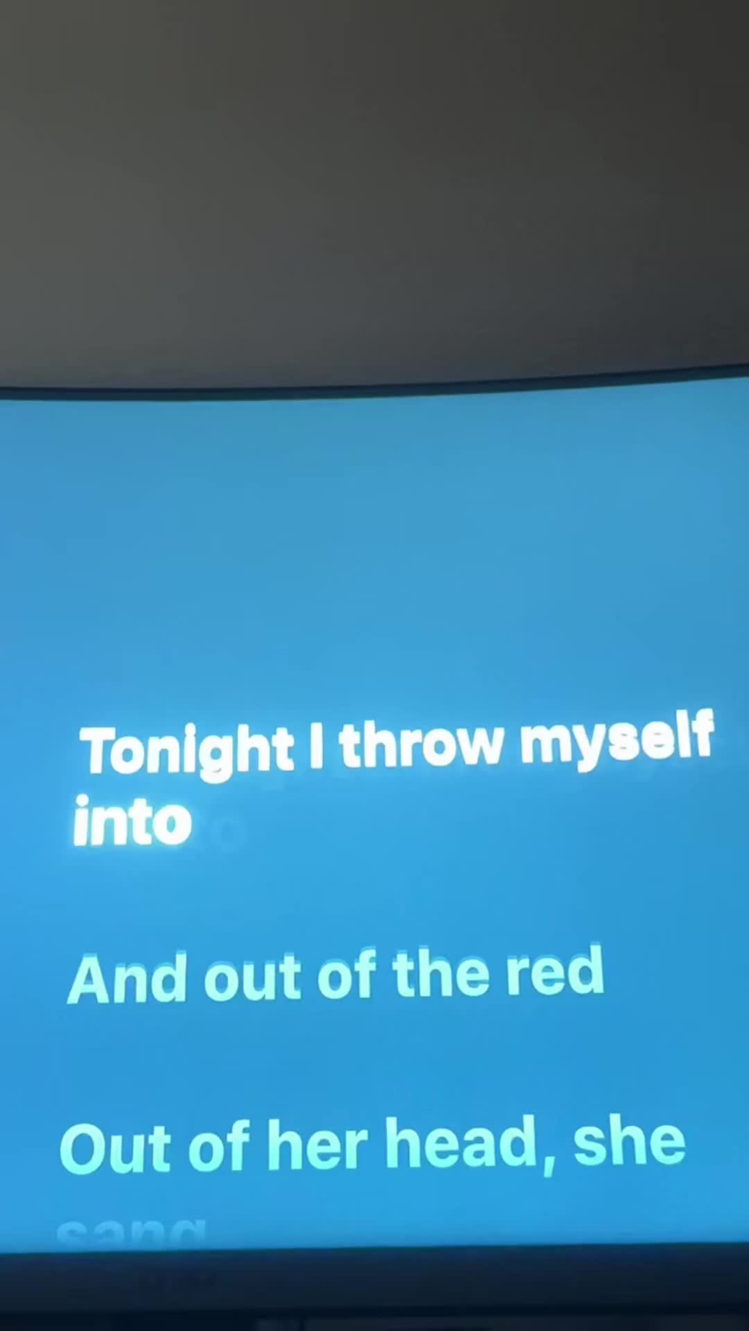 @secretlyog