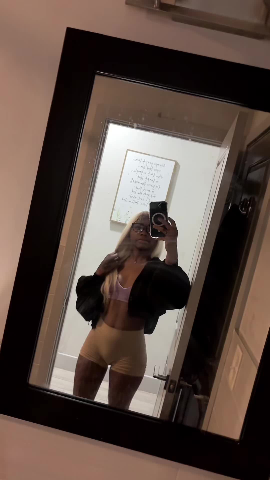 @S