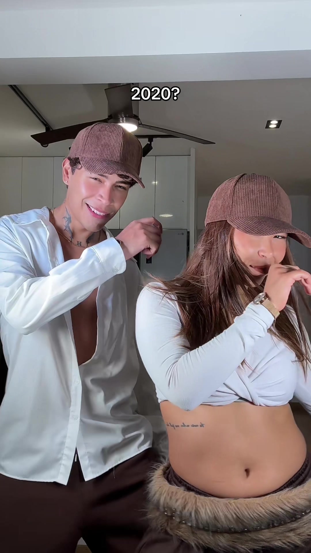 @Lossiblings🍭