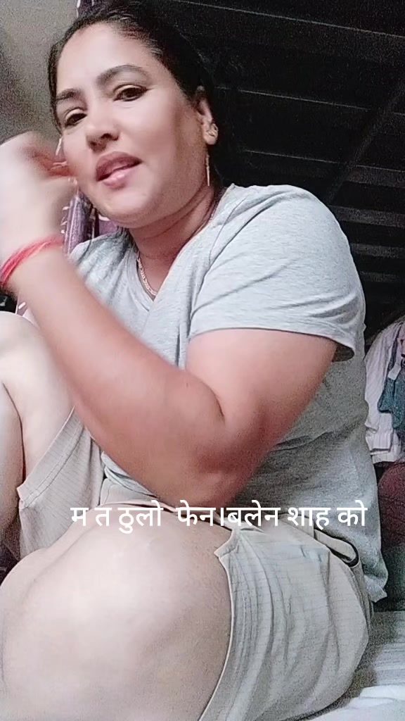 @Anju