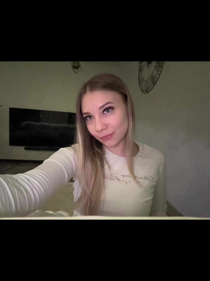 @ksenia73016