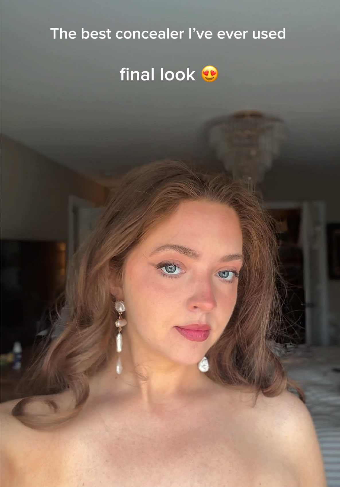 @Olivia King