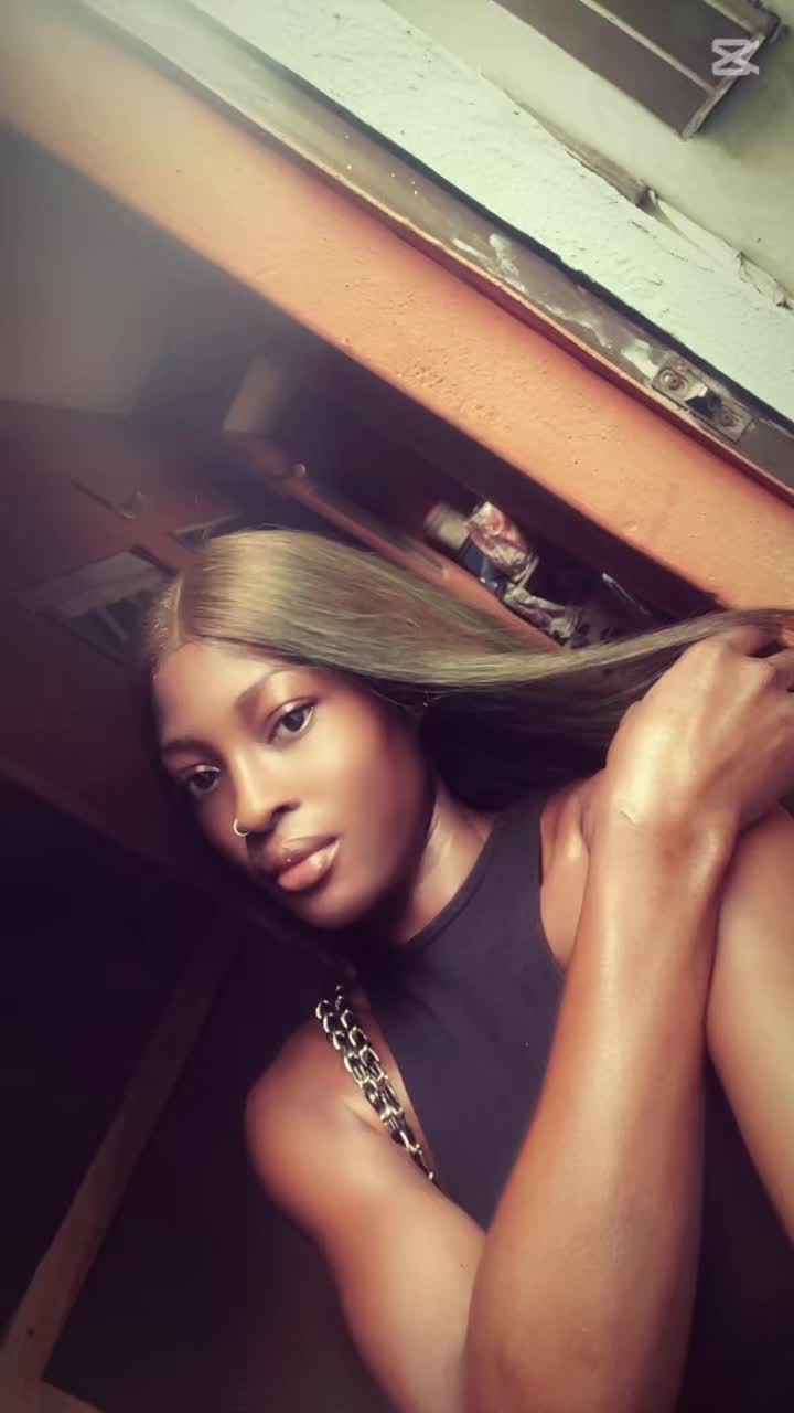 @Enitan