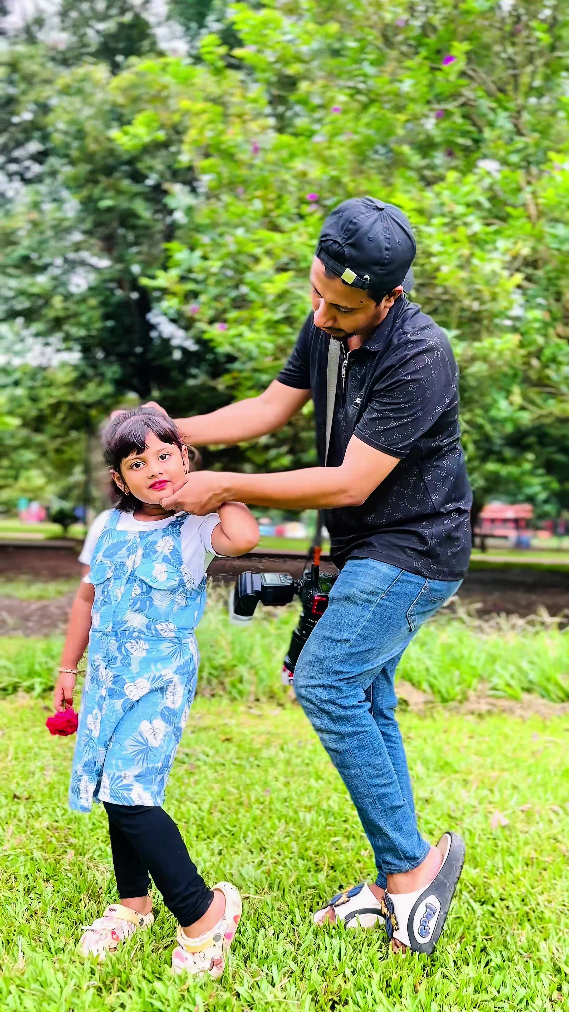 @king_faisal59