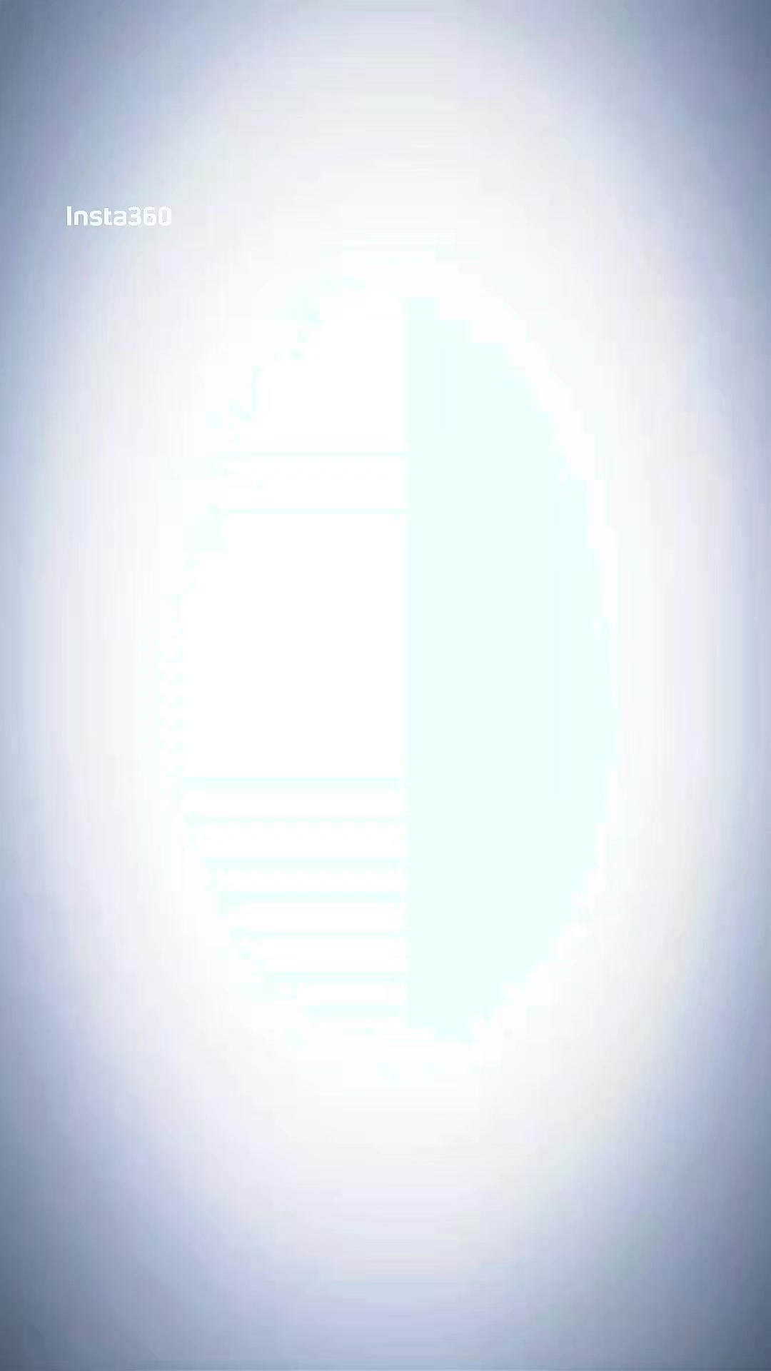 @Žăř384