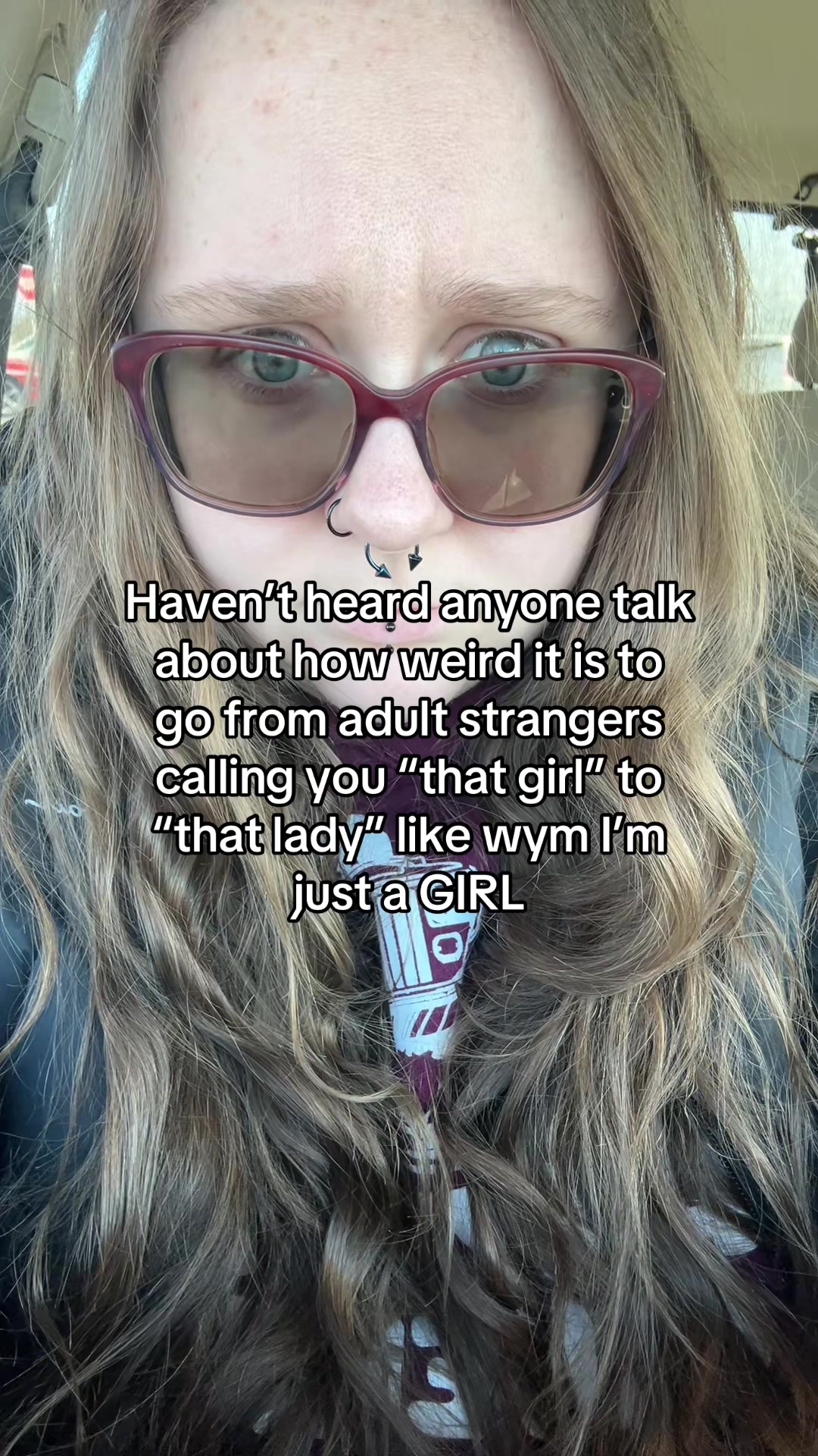 @Clareese