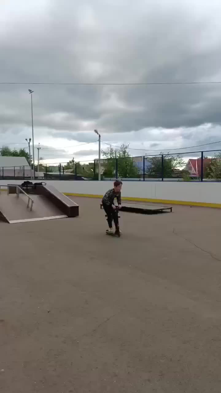 @Морганleim