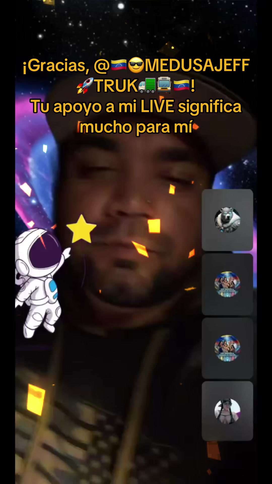@🇻🇪😎JEFF.TRUCK🚛🚍⚓️🇻🇪