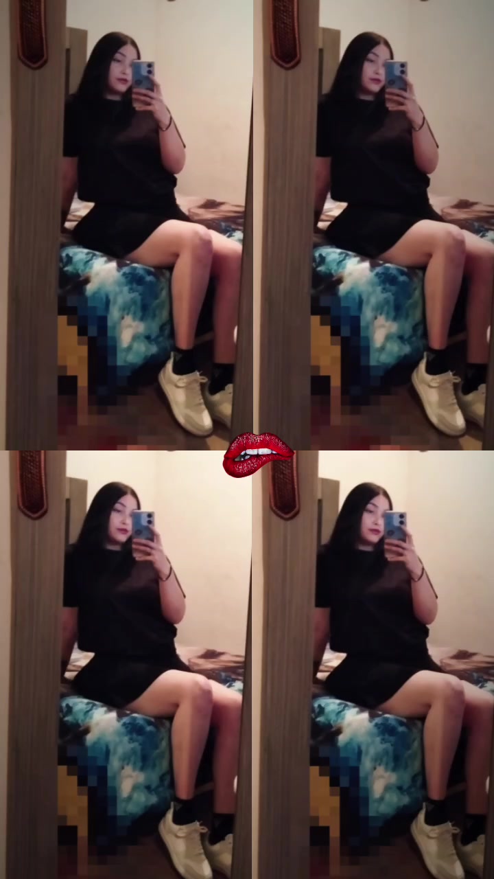 @Cynthia GR
