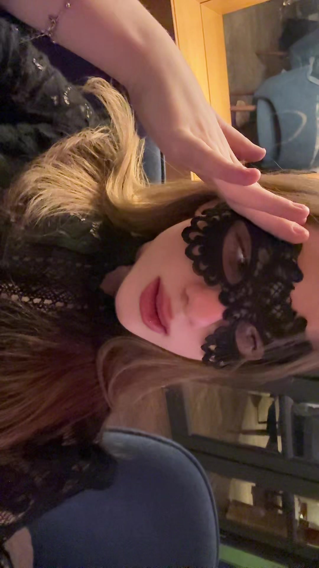 @ʎǝʞʞɹɐ