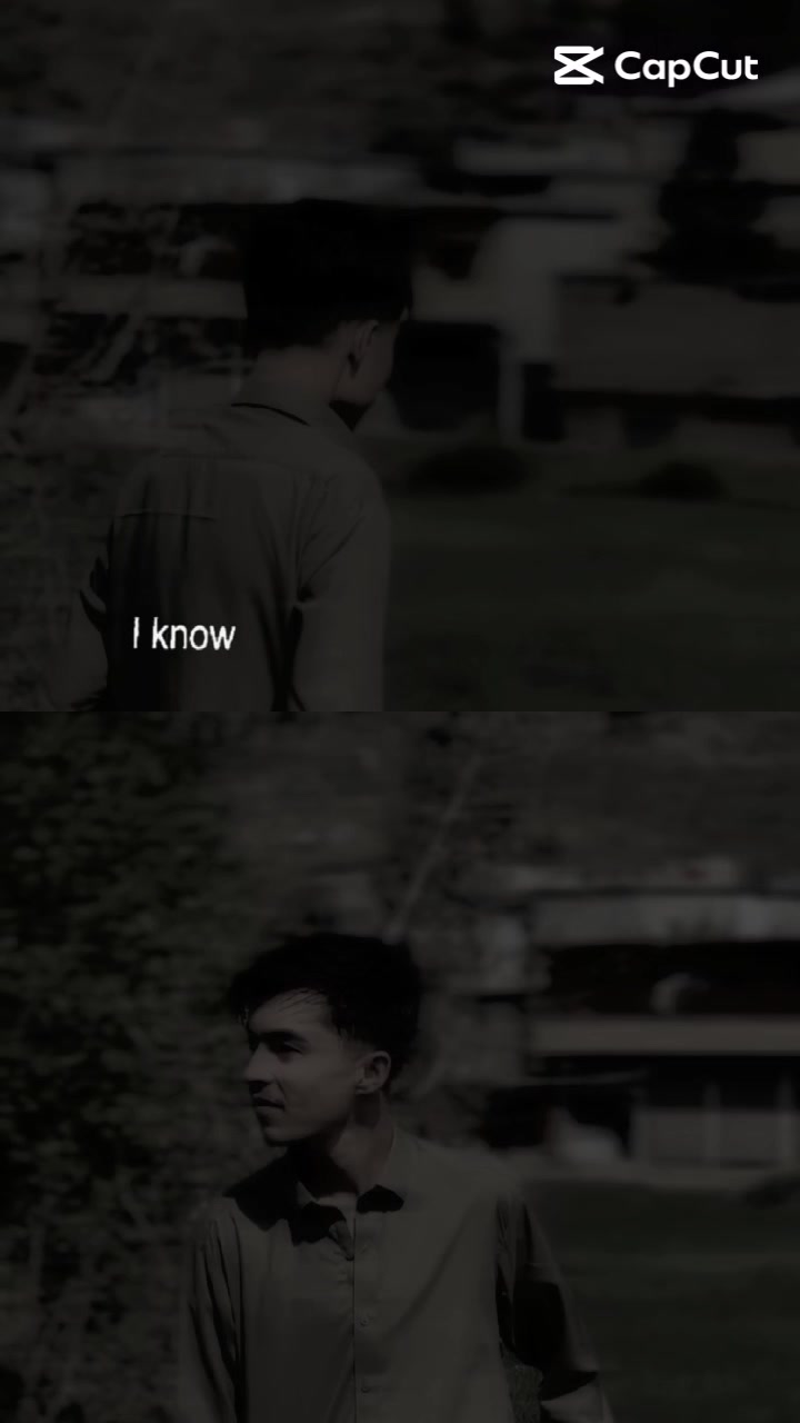 @{βʝɭɸɭ kħɸŋ